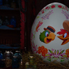 タマゴど～こだ？ …Disney's.Easter.2018