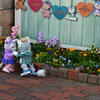 チューンアップ …Duffy's･Heartwarming･Days･2018