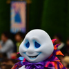 おばけちゃん　…Halloween Pop'n LIVE 2017より