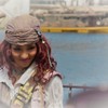 獲物発見！ …ディズニー・パイレーツサマー・2018