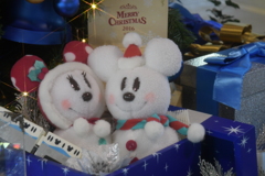 MERRY CHRISTMAS 2016