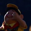 ぷにぷに …PIXAR.PLAYTIME.2018