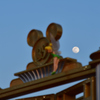 MoonLight …Happiest･Celebration