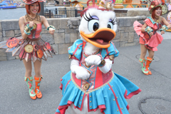 シェイクシェイク♪ …Fashionable・Easter2018