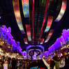 無法地帯 …Happiest･Celebration