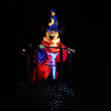 Nightmare …ファンタズミック！より