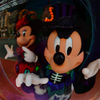 Trick or Treat  …Disney's･HALLOWEEN･2018