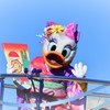 あけおめ～♪ ことよろ～♪ …春の装い2019