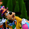 アピール　…Halloween Pop'n LIVE 2017より