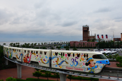 軽やかに …Happiest･Celebration