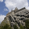 USJ家族旅行3