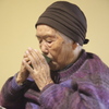 祝106歳その１