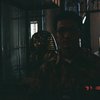 フイルム時代　エジプト２