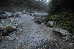 賽の河原公園１
