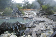 賽の河原公園３