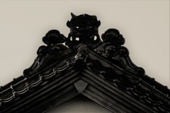 通学路２
