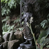 蓬平の仏像１