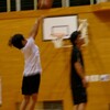 スポーツの秋２