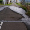 踏切巡り2クール目終了2