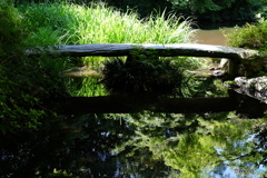 石橋
