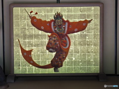 風神