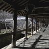 登廊