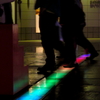 Over the Rainbow