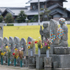 お地蔵さん