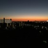 グラデーション