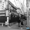 秋葉原