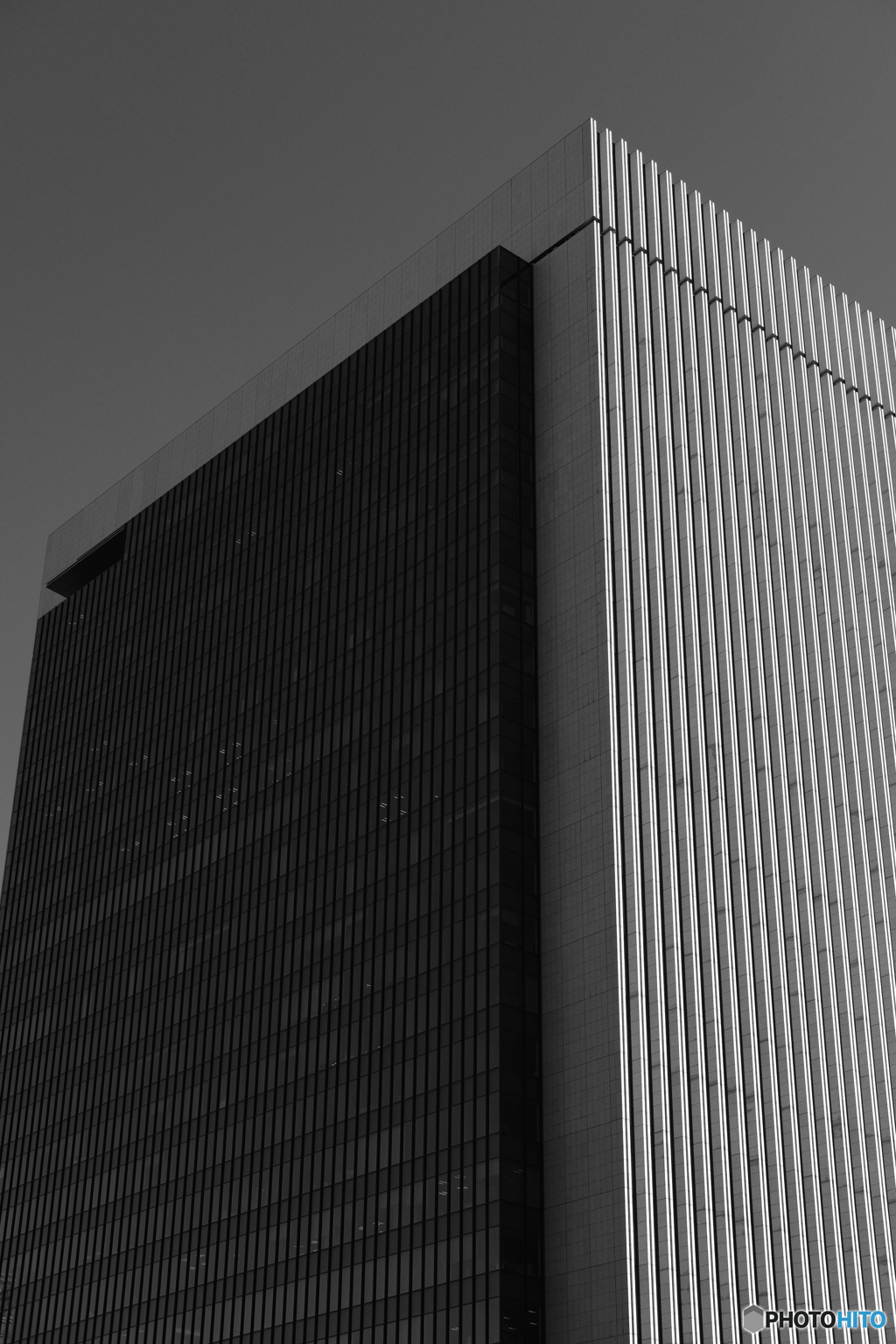 sola city Conference Center