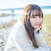女の子と広がる世界