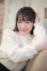 末永みゆ01