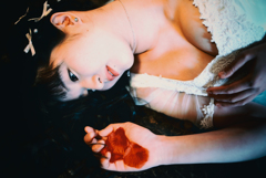Sleeping Beauty 2