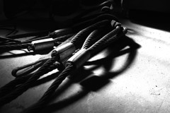 Wire Rope