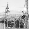 高所作業