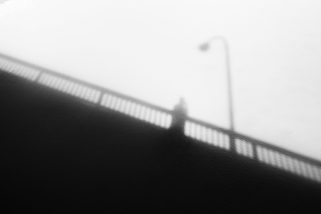 ｓｈａｄｏｗ　ｂｒｉｄｇｅ