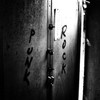 PUNK ROCK の扉