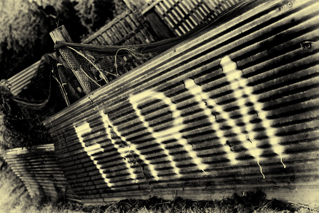 FARM