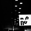 R C