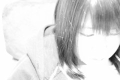 monochrome