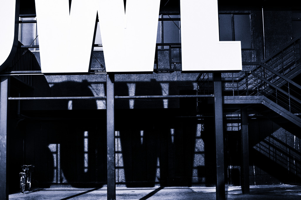 O.W.L