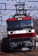 EF500-4