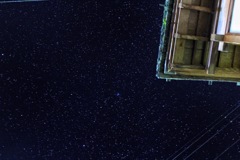 A Perfect Sky 