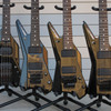 80's YAMAHA Guitars