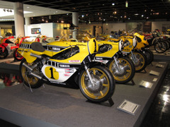 IMG_0053_s
