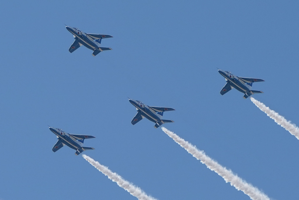 小牧基地オープンベース 2019 023