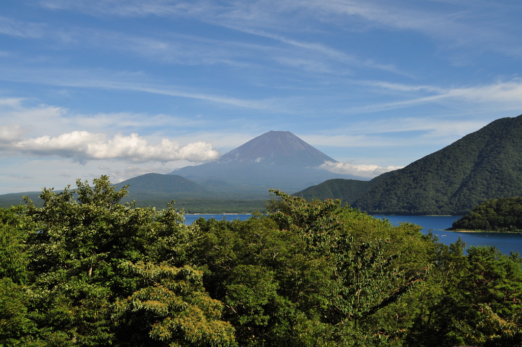 20180818_本栖湖_DSC_0622