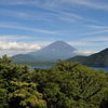 20180818_本栖湖_DSC_0622