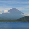 20180818_本栖湖_DSC_0611